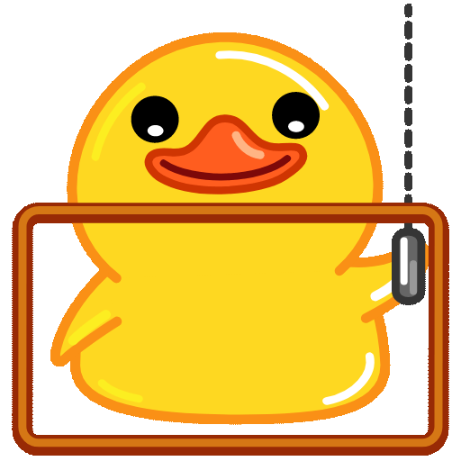 Telegram开源API与开发者工具
